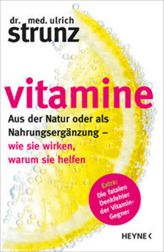 Multivitamines Senior et Énergie - Cure Vitalité 60 Gélules pour Homme et Femme