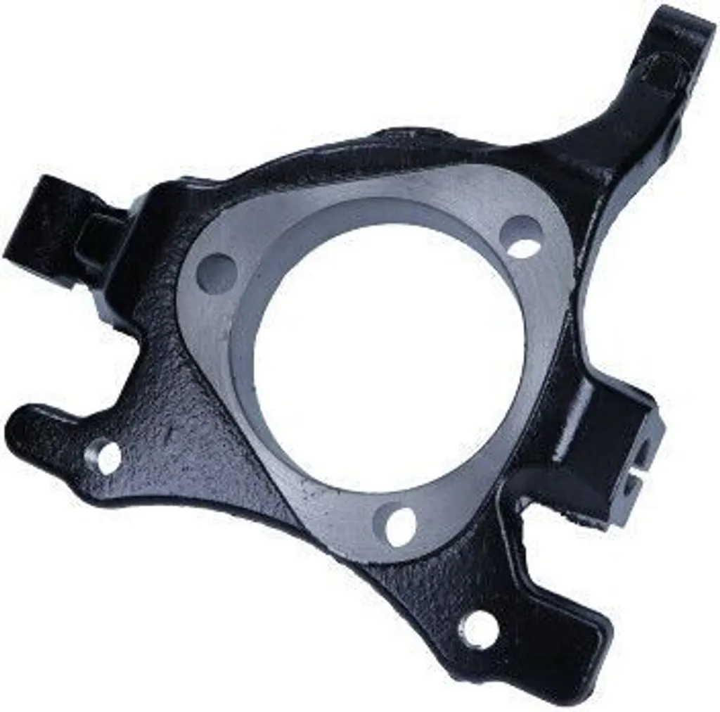 Fusée de suspension roue avant Astra H MAXGEAR 72-5465 robuste