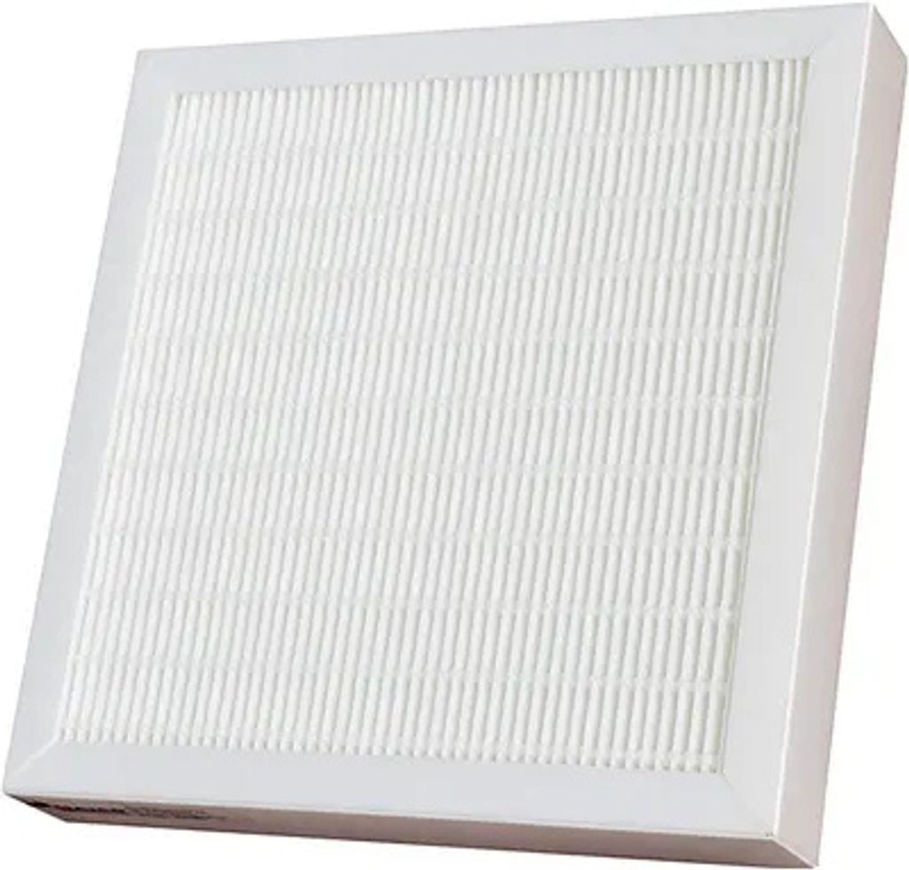 Maico Luftfilter, Ersatz CB 300 F7 0092.0583