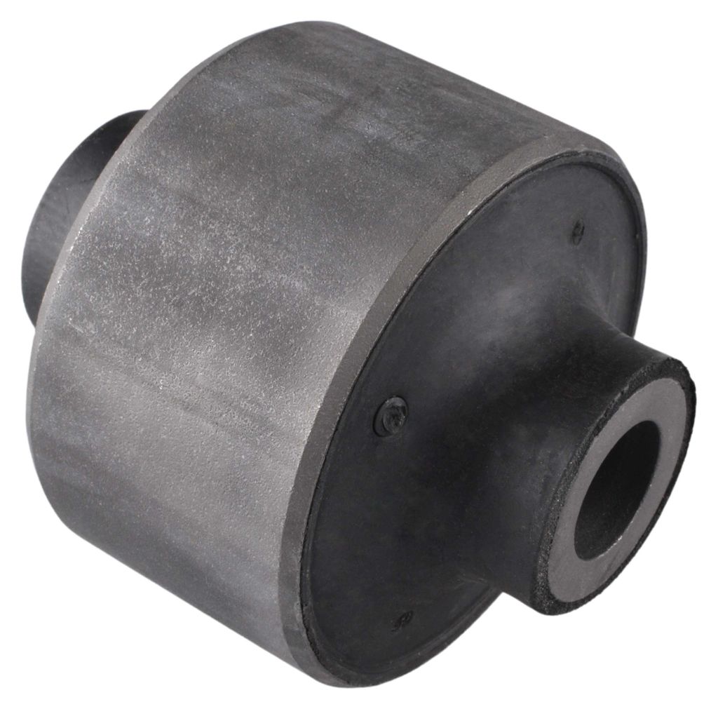 Tedgum 00508733 Querlenkerbuchse Vorne Links / Rechts (Hinten) Nissan, Opel, Renault Movano
