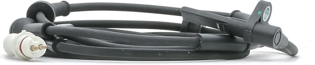 Capteur de vitesse de roue ABS pour Alfa 147 - Modèle STARK SKWSS-0351177