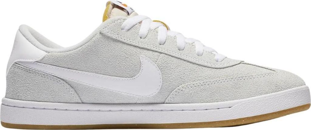 Tenisky Nike SB FC Classic "Summit White", velikost: 41 Obrázek produktu 