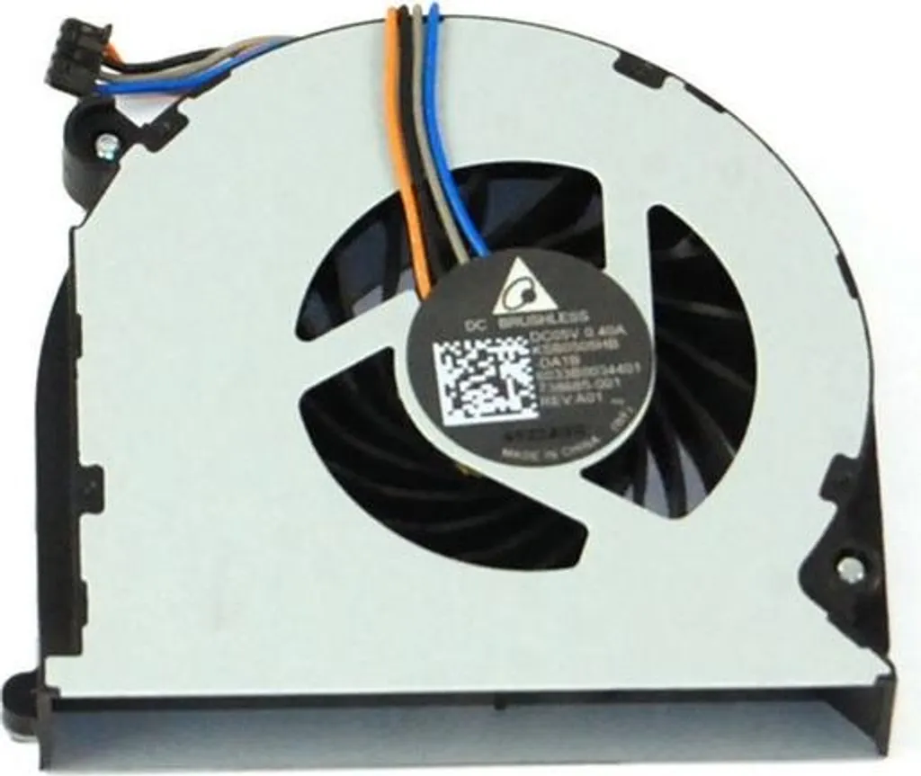 Stopper les coliques et diarrhées avec HP Choléra complexe naturel 4g