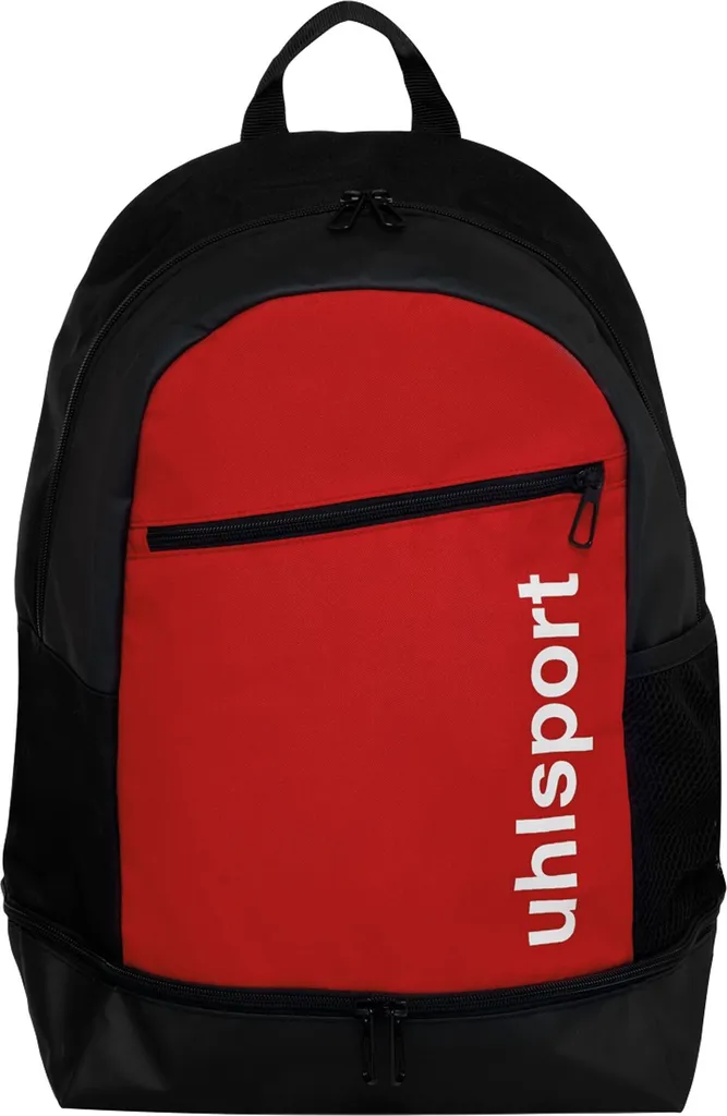Sac à dos de sport avec boîte à chaussures et grand volume 40L