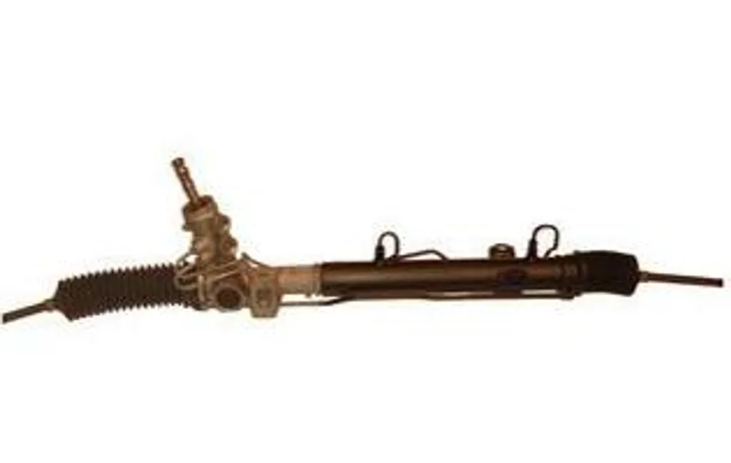 Mécanisme de Direction Assistée CH9014 pour Voyager Système Hydraulique