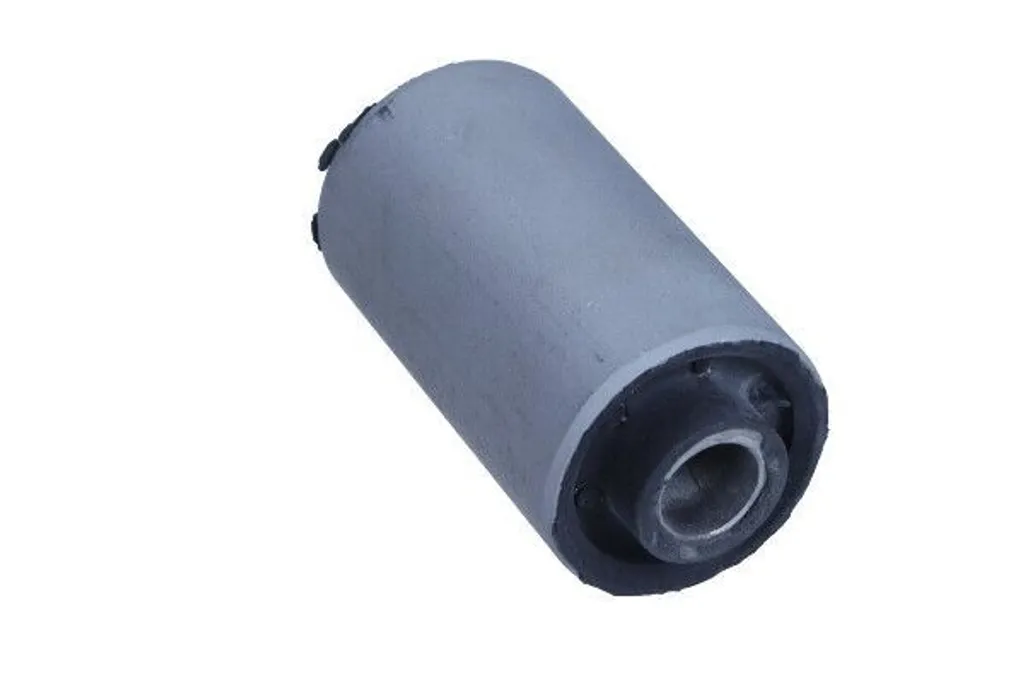 Disque de frein arrière 19-2792 haute résistance pour NISSAN TIIDA 2 pièces