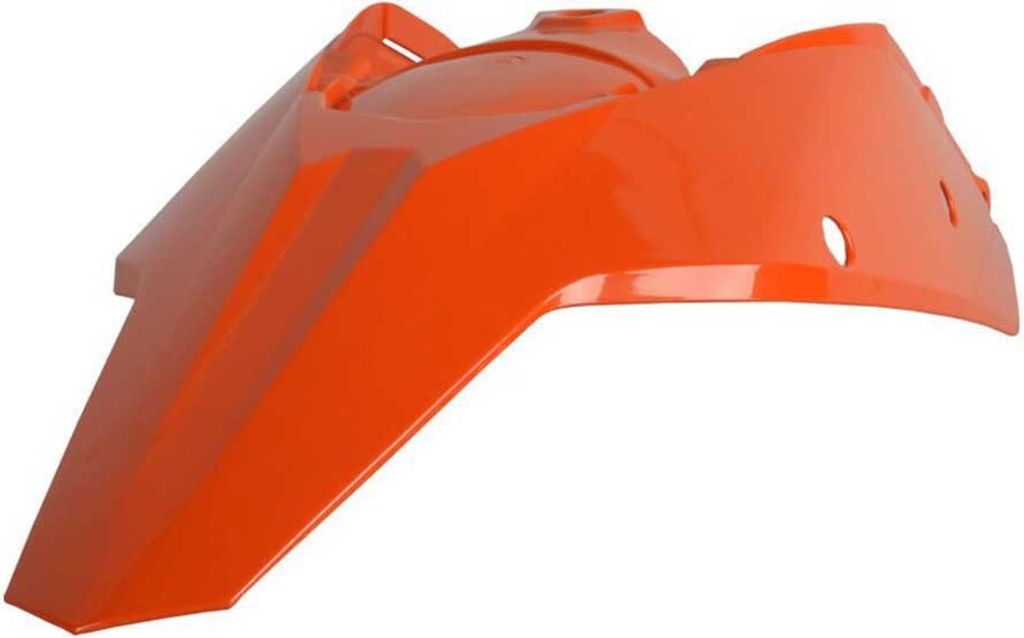 Kotflügel CEMOTO 8567900014 CEM