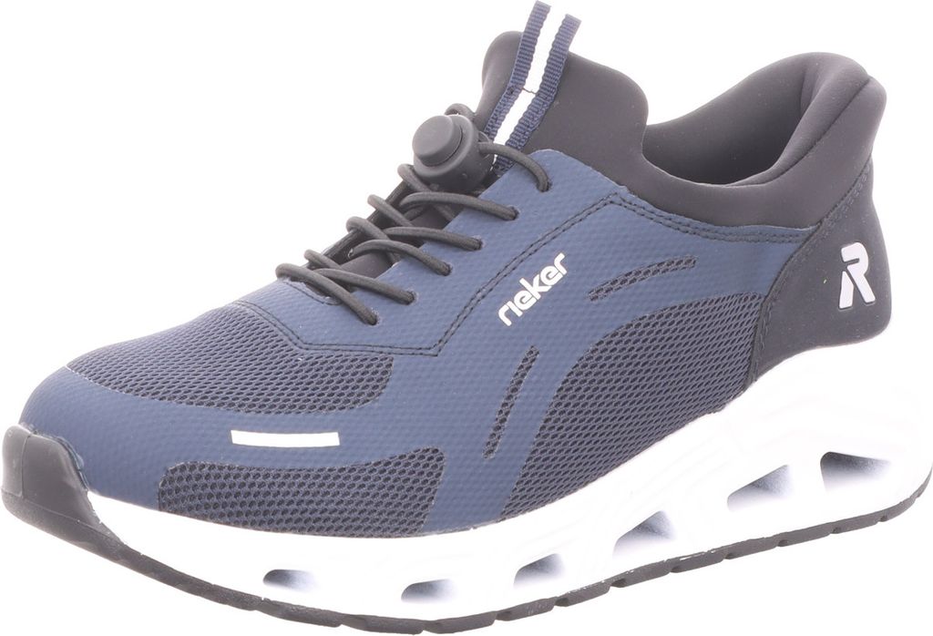 Boty Rieker N525714 Obrázek produktu 30