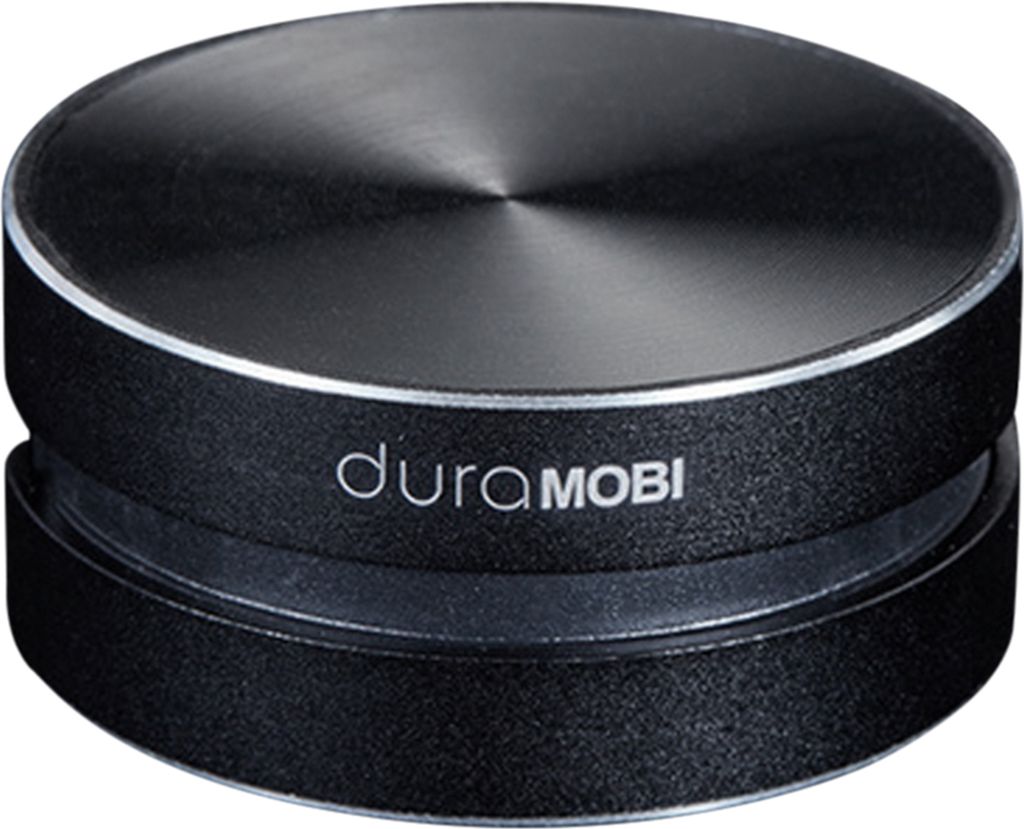 Kabellose BT-Lautsprecher, Knochenleitung, Mini-Lautsprecher, tragbar, lauter Stereo-Sound, integriertes Mikrofon, 1 Stück