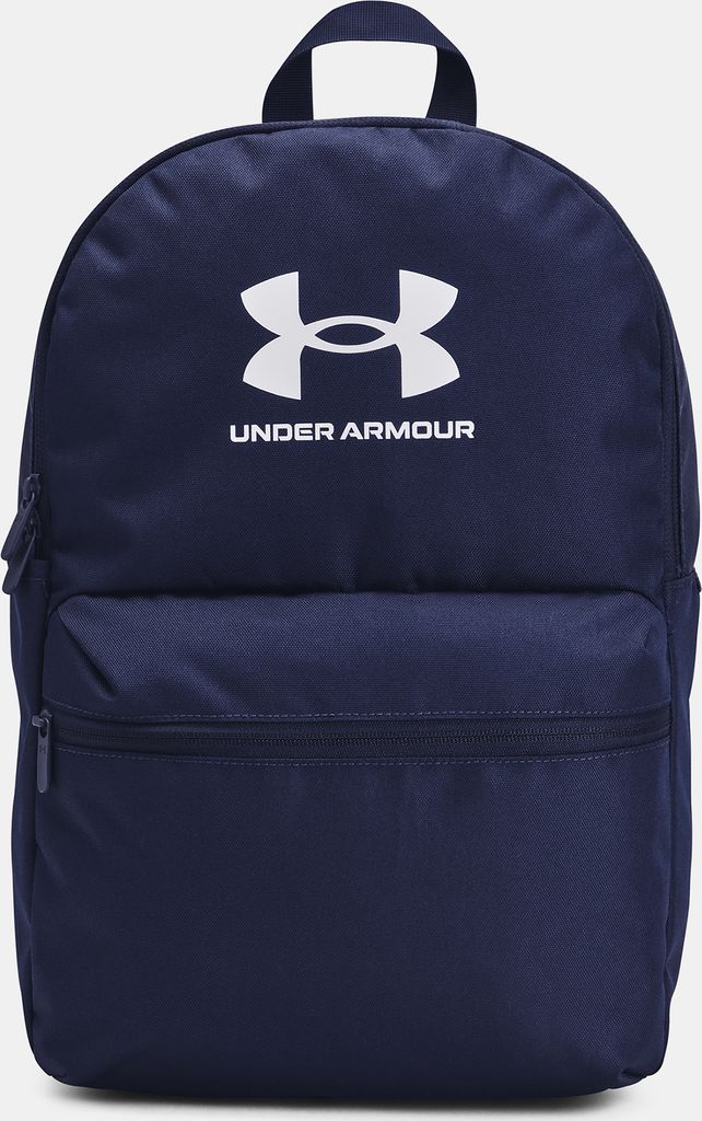 Ruksak UA Loudon Lite Backpack-BLU Obrázok produktu 