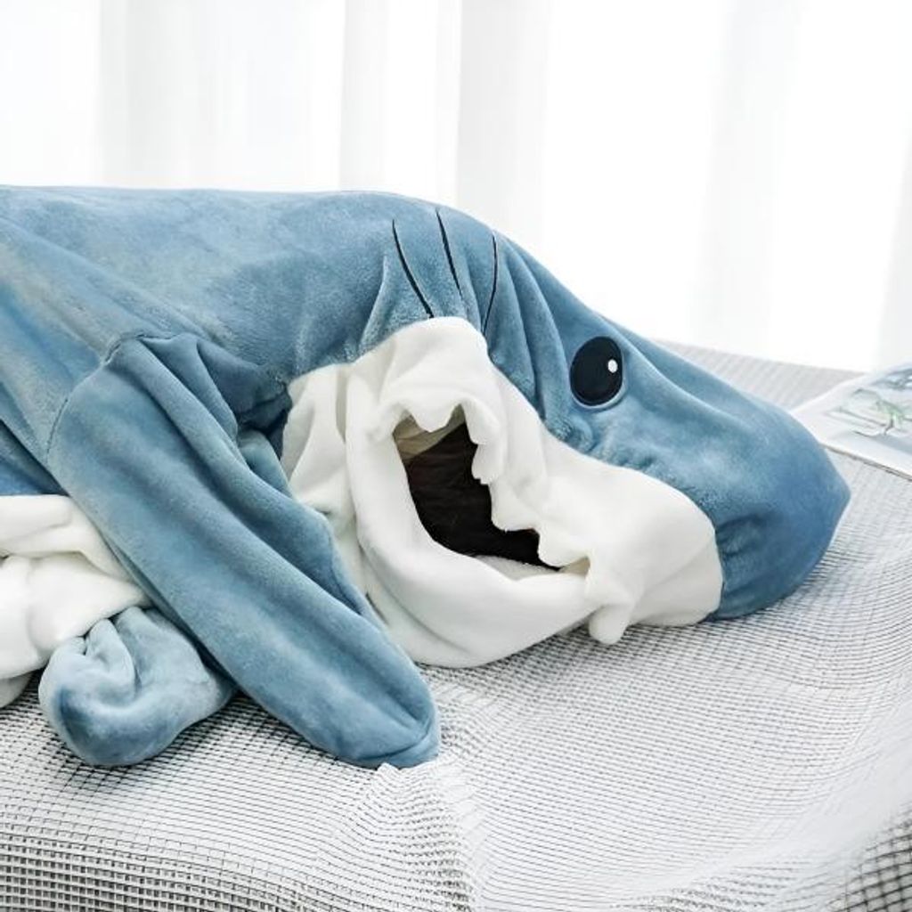 Kinder-Flugzeug-Decke Aus Weichem Flanell – Leichte Wärmedecke Für Jungen & Mädchen, 152x127 Cm, Ideal Für Sofa, Camping & Als Geschenk