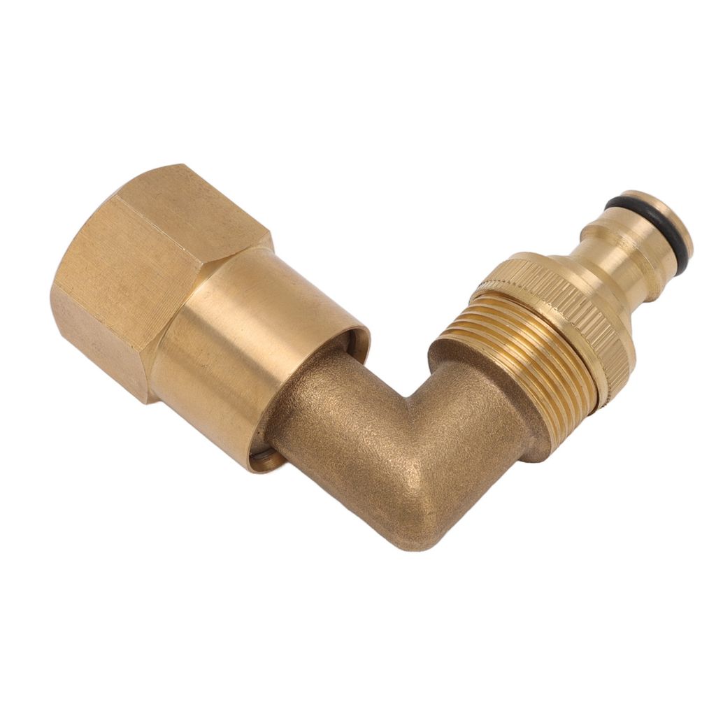 Schlauch-Winkelstück,Schlauch-Winkelstück-Adapter,Gartenschlauch-Winkelstück-Verbinder,Rohr-Winkelstück-Verbindung,Rohr-Verbindung,Schlauch-Ada...