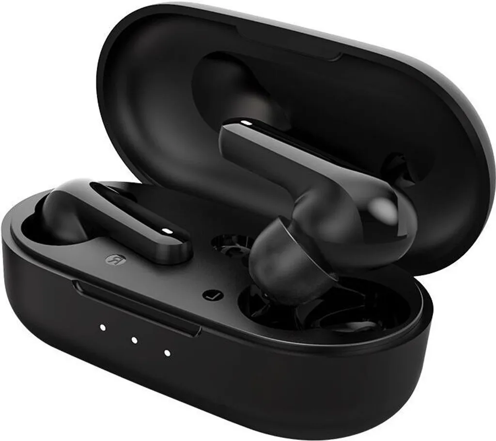 Haylou GT3 Pro: Auricolari Wireless Facili da Usare e Duraturi