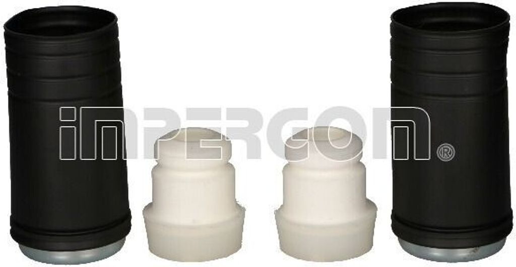 ORIGINAL IMPERIUM 51013 Staubschutzsatz Stoßdämpfer Vorne für BMW X5 (E70) X6 (E71, E72)