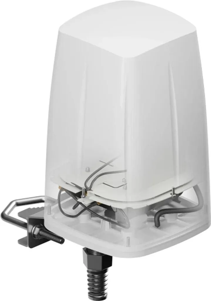 Antenne externe MIMO LTE et Wi-Fi Teltonika PR1IC860 pour série RUT2