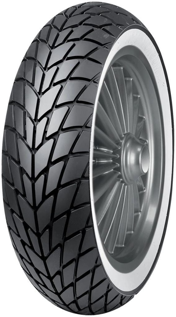 Mitas Motorradreifen car-tyres MC20 Monsum ( 110/70-11 TL Produktbild 