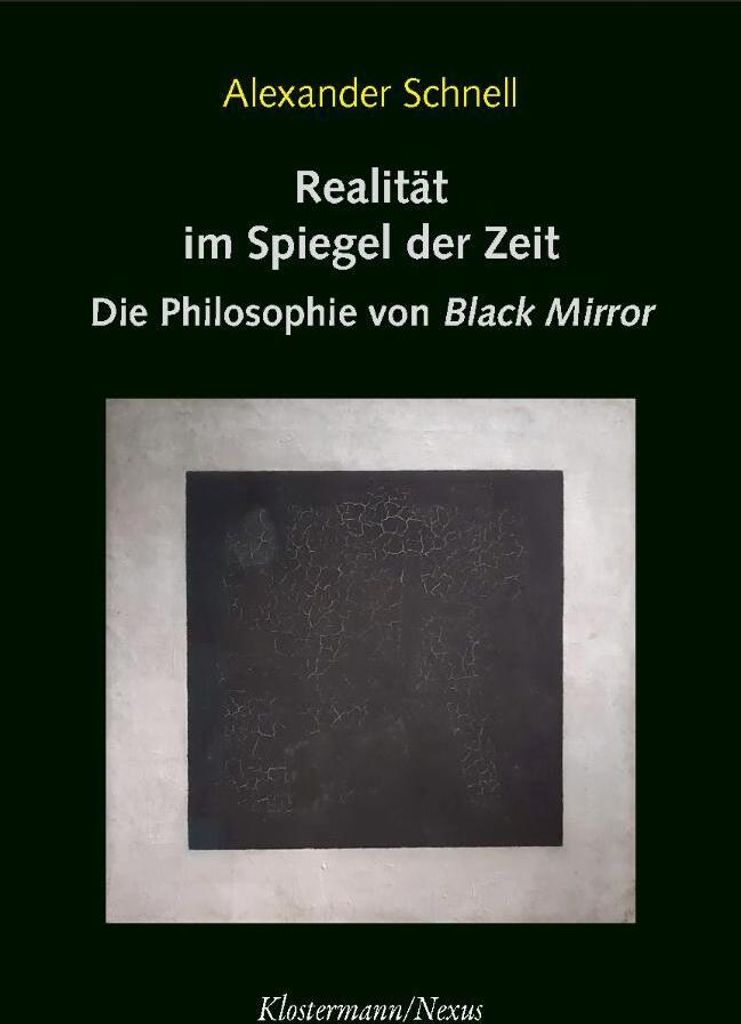 Realität im Spiegel der Zeit
