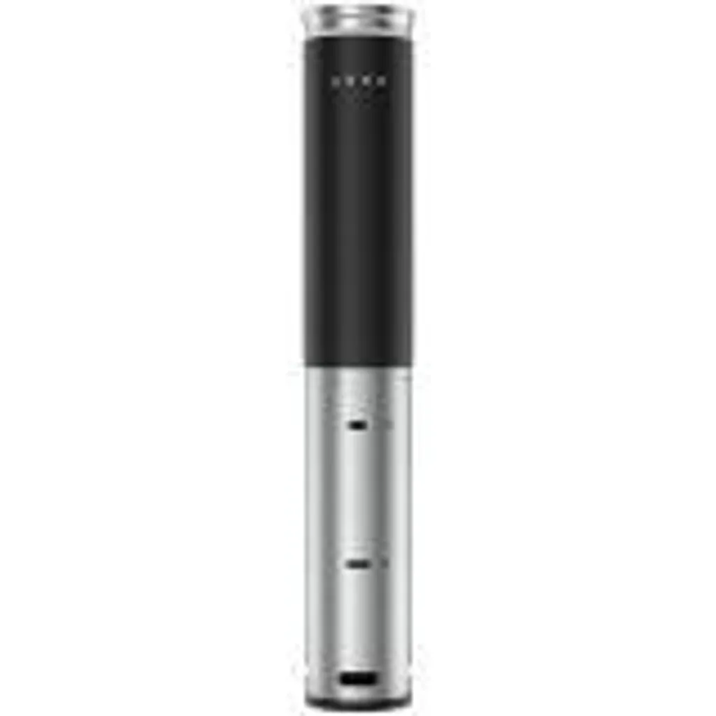 Machine Sous Vide Professionnelle Aeno pour Cuisson Lente et Précise