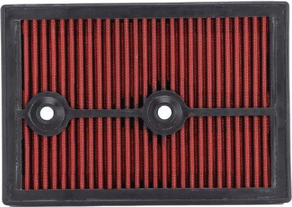 Filtre à air moteur Seat Toledo 33-3004 pour entretien et performance