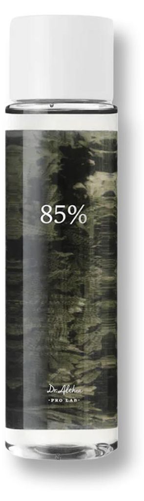 Hydratačné tonikum Dr. Althea Anastatica 250 ml Obrázok produktu 