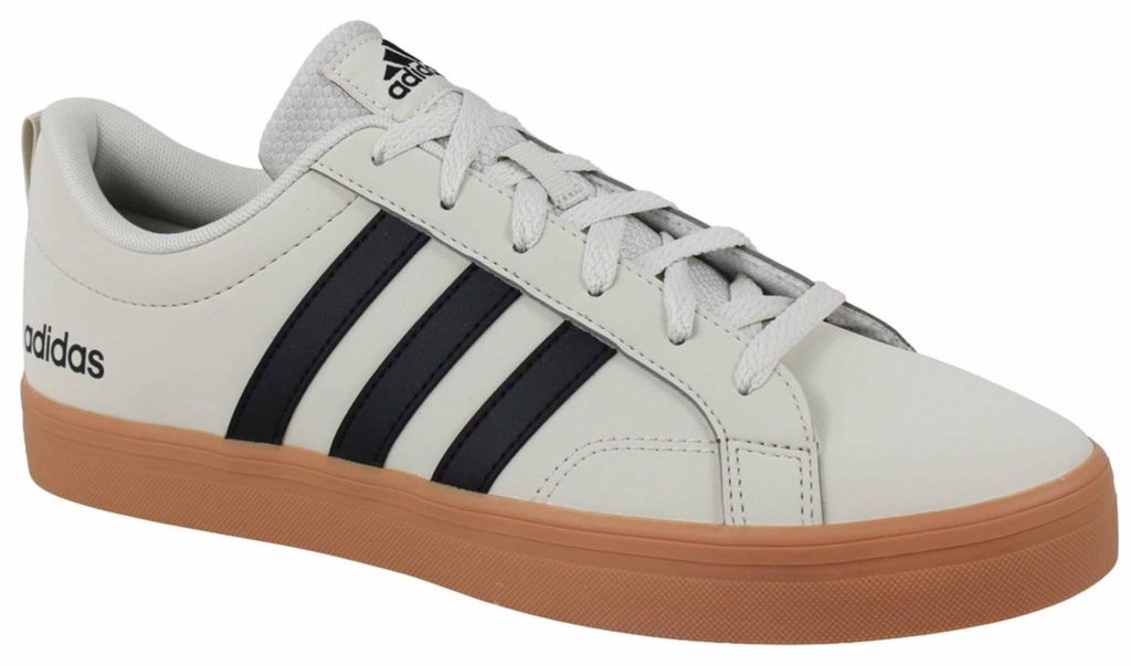 Adidas WIP 077-52357918490963 in White color size 42 2/3