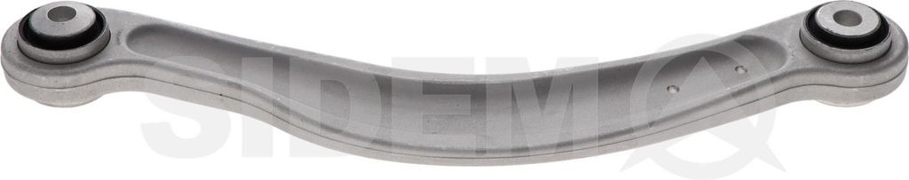 SIDEM Stange / Strebe Radaufhängung 49674 Hinten Hinten Links oben passend für MERCEDES-BENZ C-Klasse Limousine (W204) 342 342,5mm
