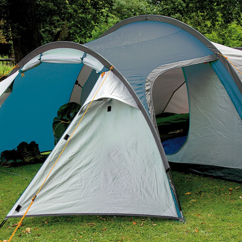 lauche und maas zelte Night Cat Aufblasbar Zelt für 6 8 Personen: Glamping Tunnelzelt Wasserdicht Groß Winterfest XXL mit 2 Kabinen TPU Aufbläsäulen für Outdoor Camping Sport & Freizeit Category_Tools & Storage Thule Omnistor 5200/4200 Adapter 50 Meter in Natur Options:Optional crossbars