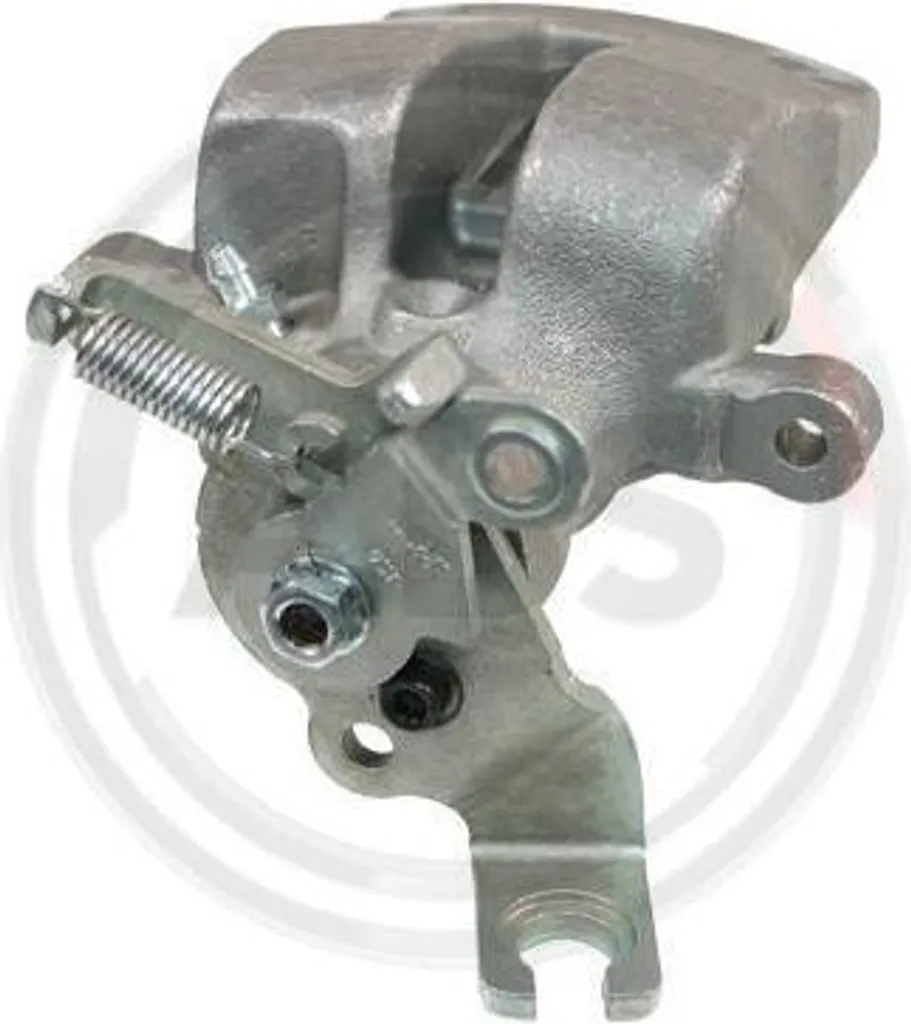Étrier de frein pour réparer votre Toyota Avensis T22 - OE 4773005040