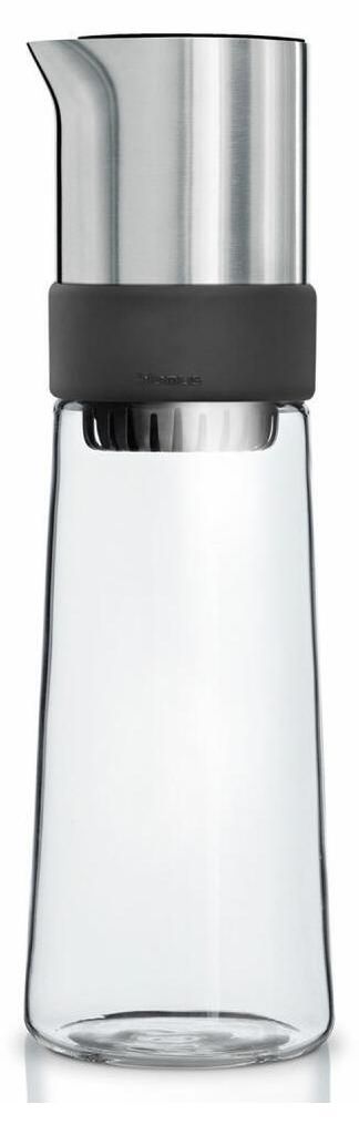 Macchina per il tè freddo Tea Jay 63537 Immagine del prodotto 