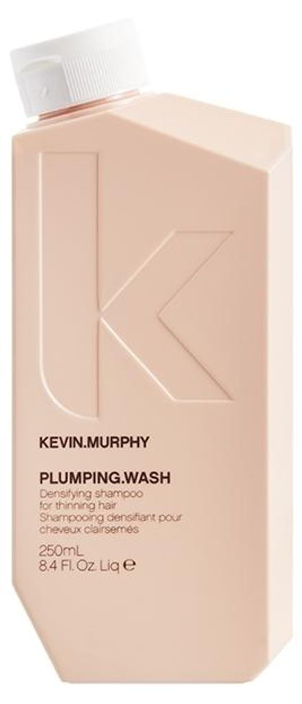 Kevin Murphy Plumping.Wash Densifying Shampoo 250 ml