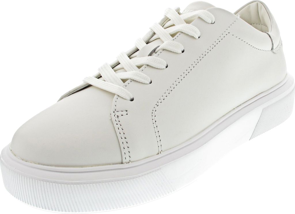 Marco Polo Sneaker Damen Weiss