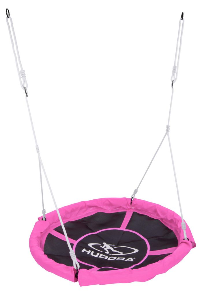 Nestschaukel 110 Produktbild 