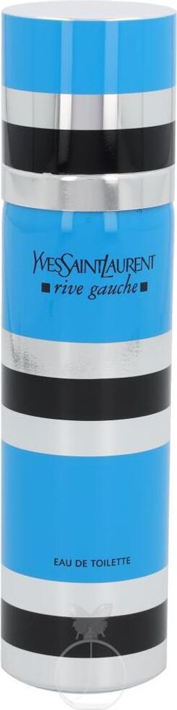 YSL Rive Gauche For Women Edt Spray Produktbild 4