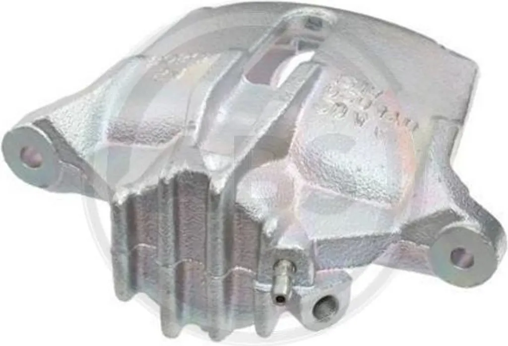 Étrier de frein A.B.S. 629992 avec piston 30mm - Remplacement OE 4400P3
