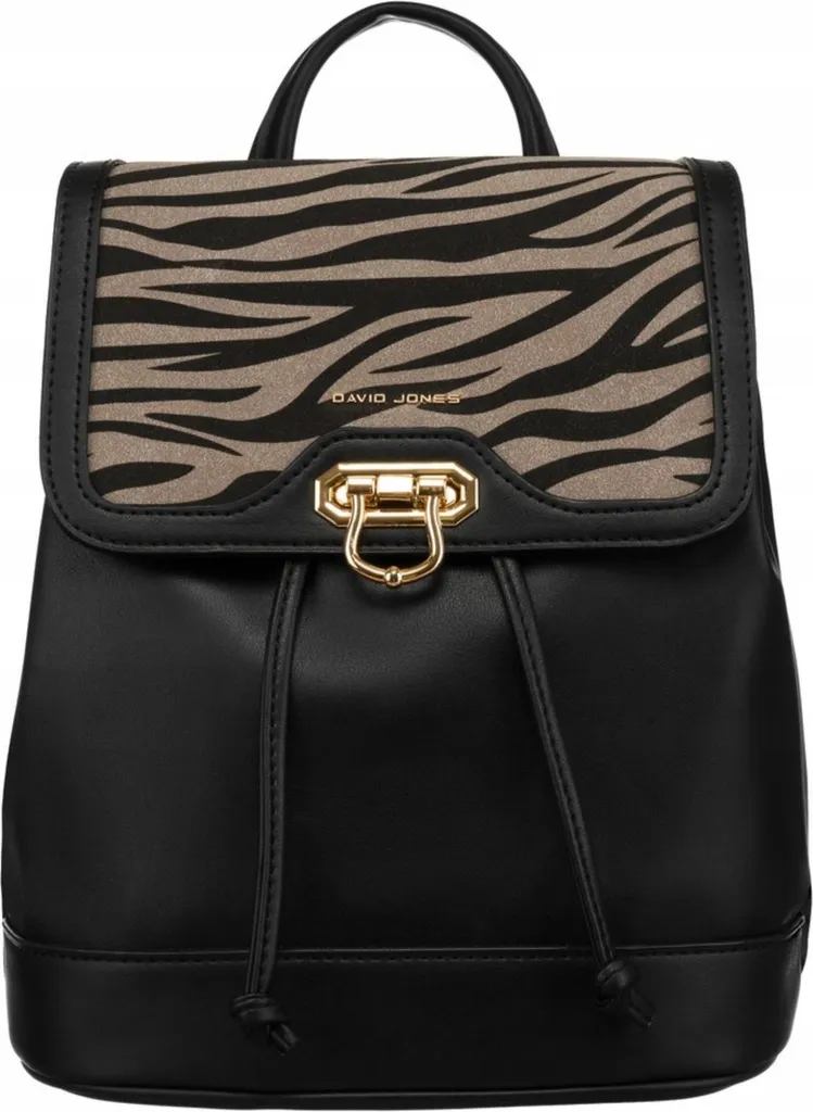 Zainetti David Jones rovicky256600