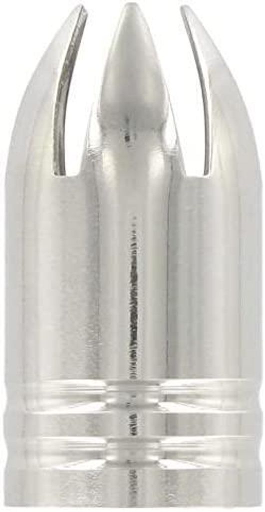 Isi - Beccuccio per decorazioni, Thermo XPress Whip Immagine del prodotto 