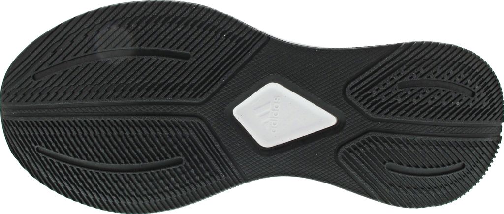 Adidas Buty Duramo 10, GW8336 Zdjęcie produktu 13