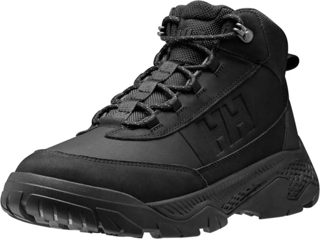 Chaussures Helly Hansen 12064990 : Baskets de Pont légères et confortables - 2