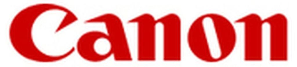 Canon Ink PGI-580XXL Cartridge BK Productafbeelding 