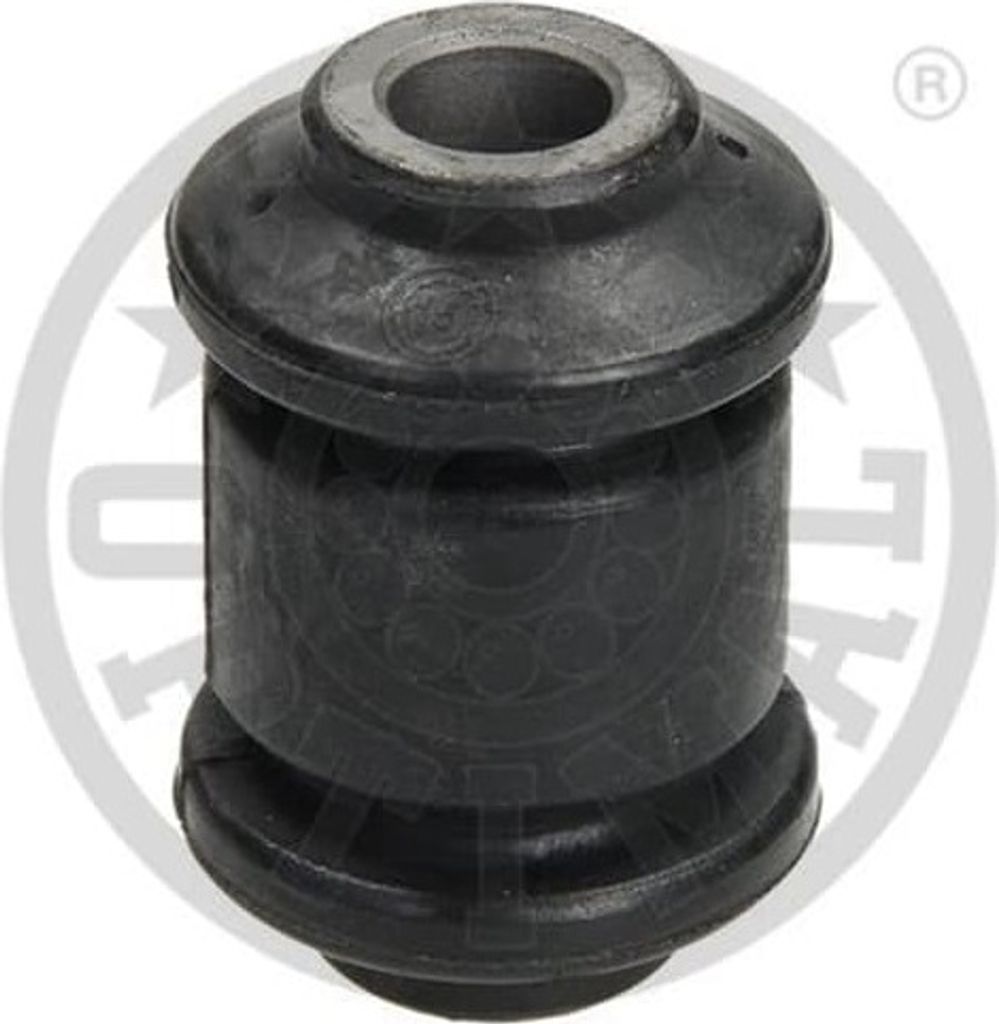 Optimal Querlenkerlager vorne für Audi Seat Skoda VW