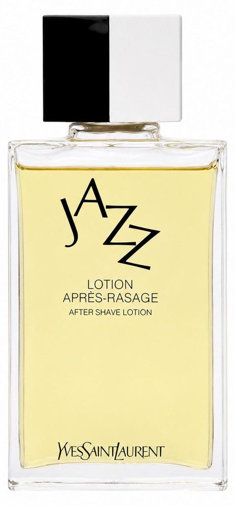 Yves Saint Laurent Libre Nach Rasur Lotion 100 ml