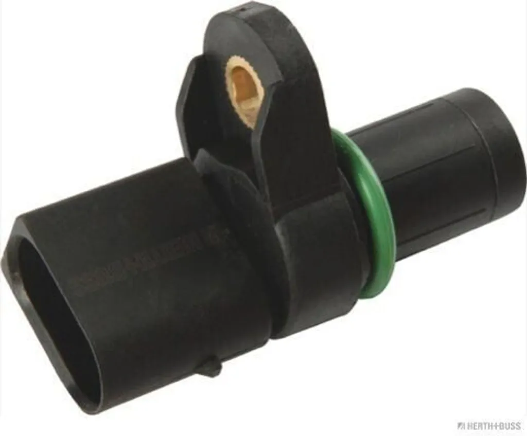 Capteur de vilebrequin BMW HERTH+BUSS 70610104 pour Série 3 E90 X3 E83