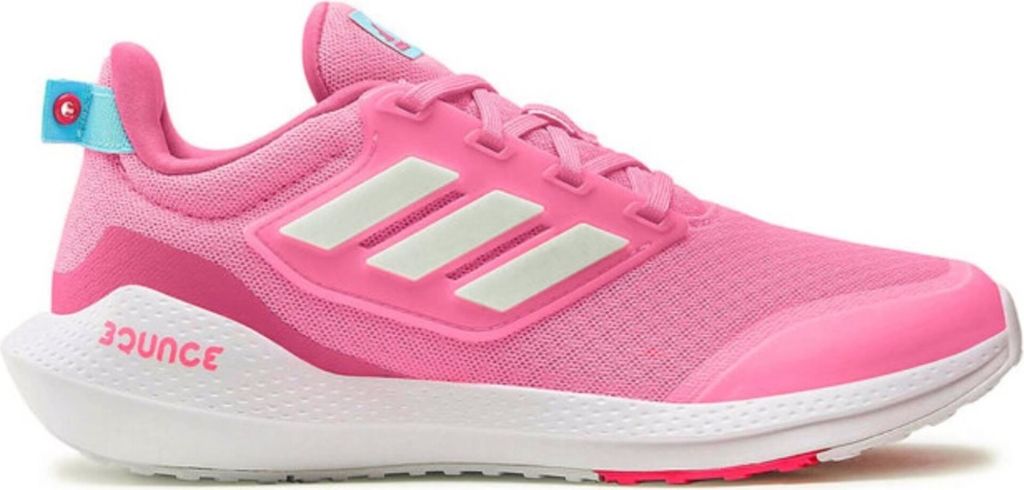 adidas EQ21 Run 2.0 J HR1836 (3.5/beampk-ftwwht-pulmag)