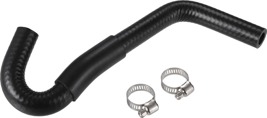 Ölkühlerschlauch passend für Infiniti G35 03-08 Nr. 21306-AQ805 - 1 Stück