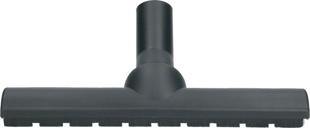 easyPART passend für BOSCH Hartbodendüse 00465031 für Produktbild