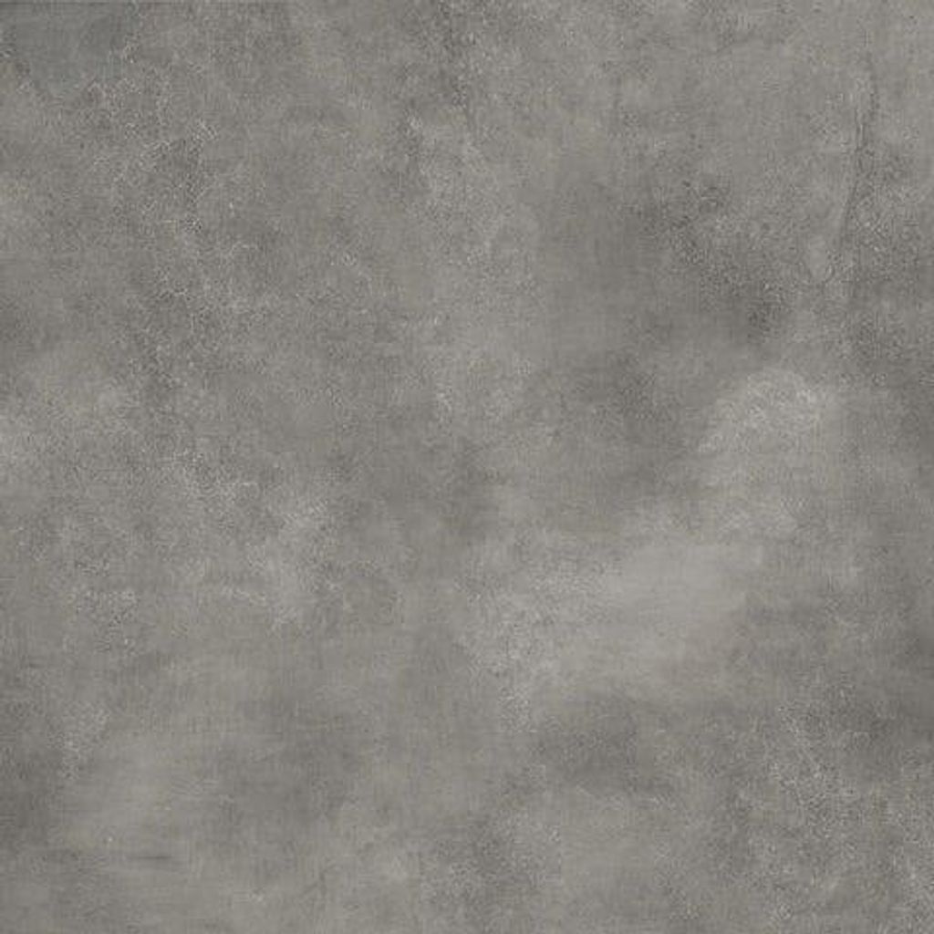 Fliesen Betonoptik 80x80 cm CASA39 Caesar