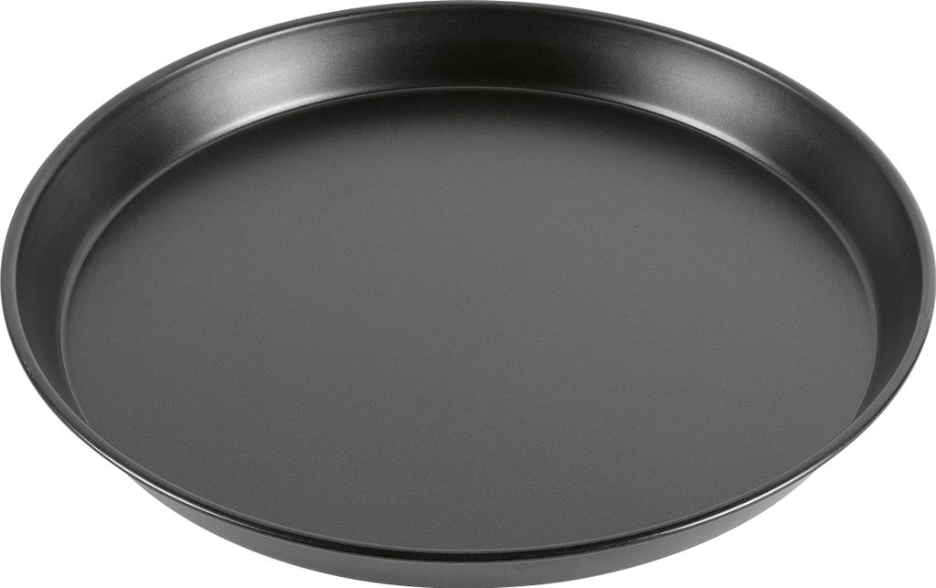 KAISER Backblech Delicious Ø32cm Image du produit 