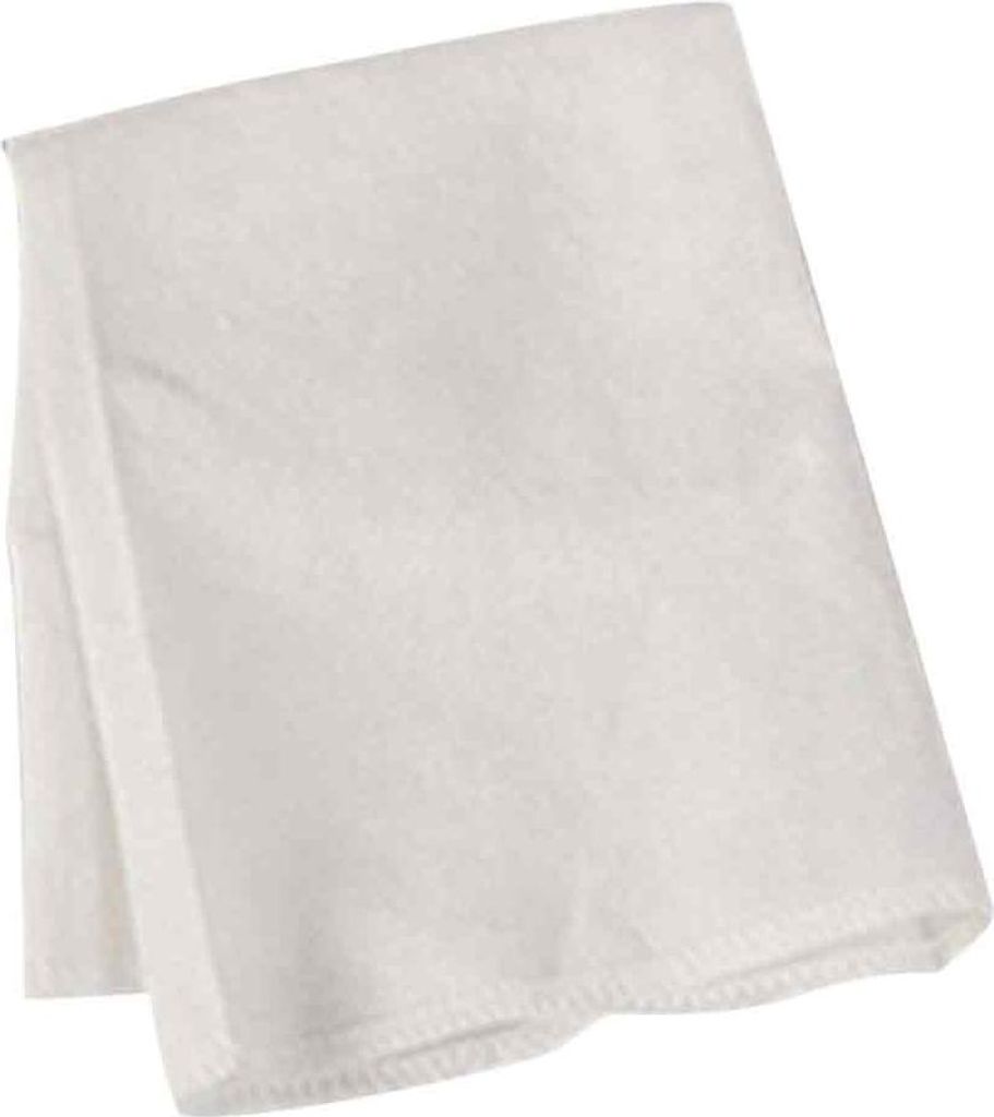 1 Stück Dampfgarertuch aus Baumwollgaze für Brötchen und Teigtaschen, Antihaftmatte, Küchenutensilien, 38 cm