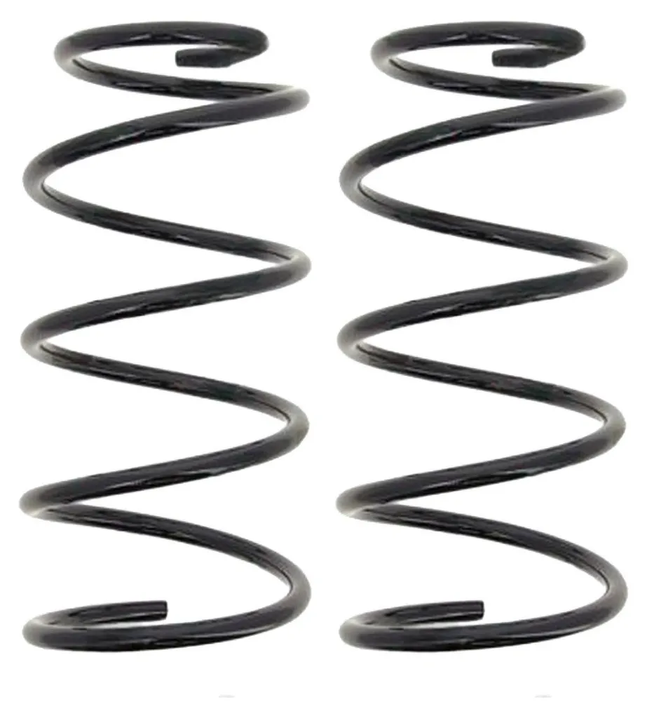 Ressort de suspension KYB RA3328 pour restaurer le confort de route