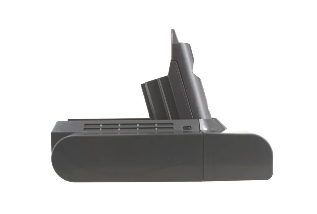 Réparer Dyson V6 qui ne charge plus avec la Batterie 2500mAh DC62 SV03